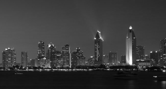 "Providing World Class Service"