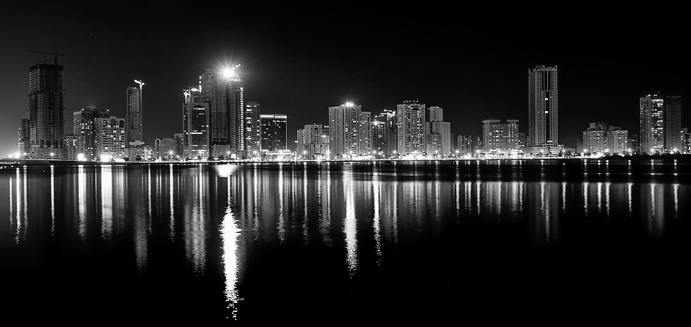 "Extending Equipment Life"