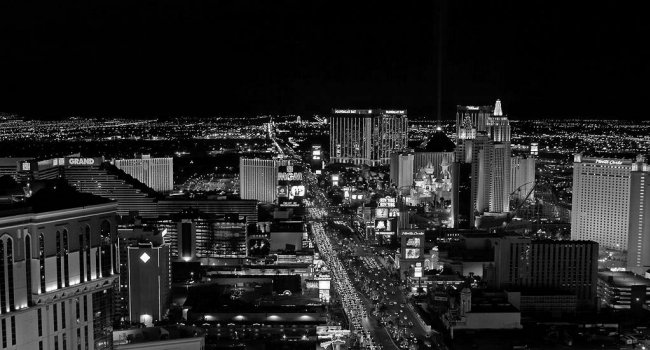 "With Competitive Pricing"